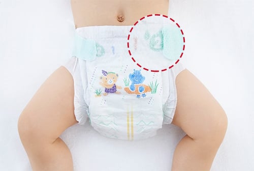 22598_Huggies_WebsiteMaterial_Article 05
