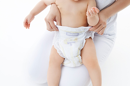 use_baby_training_pants_447x298
