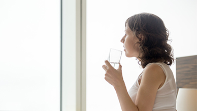 懷孕期第15週