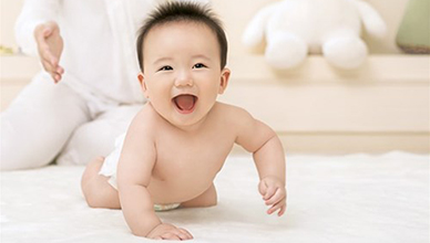 懷孕期第30週