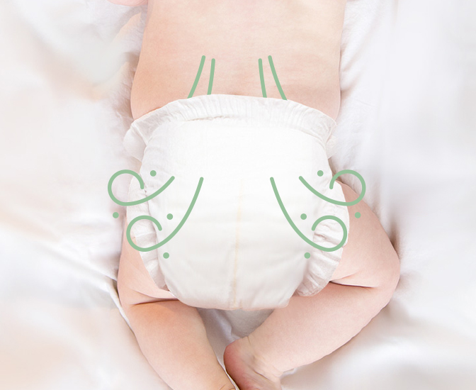 Catgeory_Diapers-1