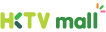 HKTVMALLlogo