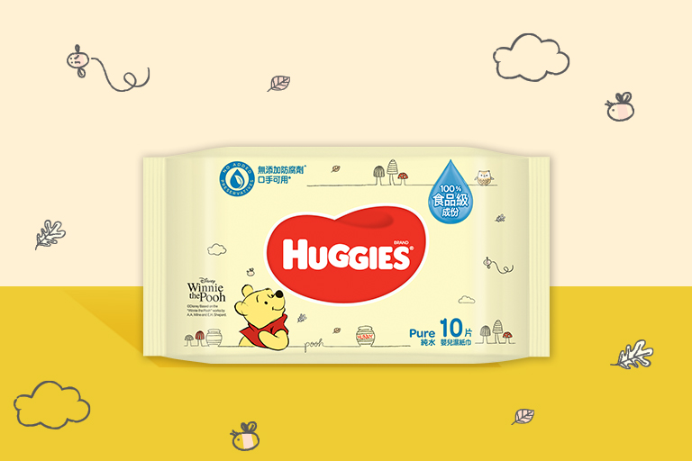 ProductCard_768_Purewater wipes