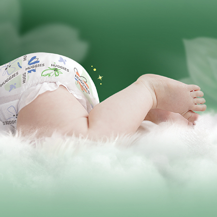 251332_Huggies_Website_ProductImage_448x448F