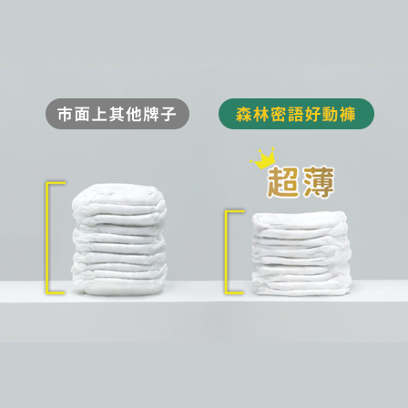 26518_Huggies_Forrest_ProductFeature_448x448B