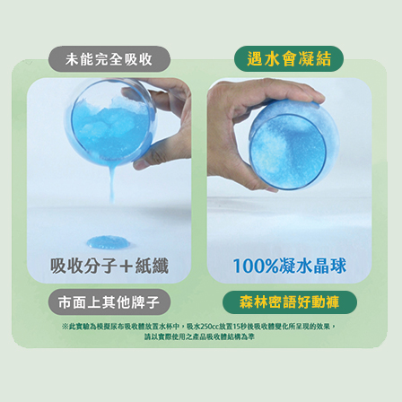 26518_Huggies_Forrest_ProductFeature_448x448C