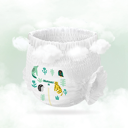 26518_Huggies_Forrest_ProductFeature_448x448D