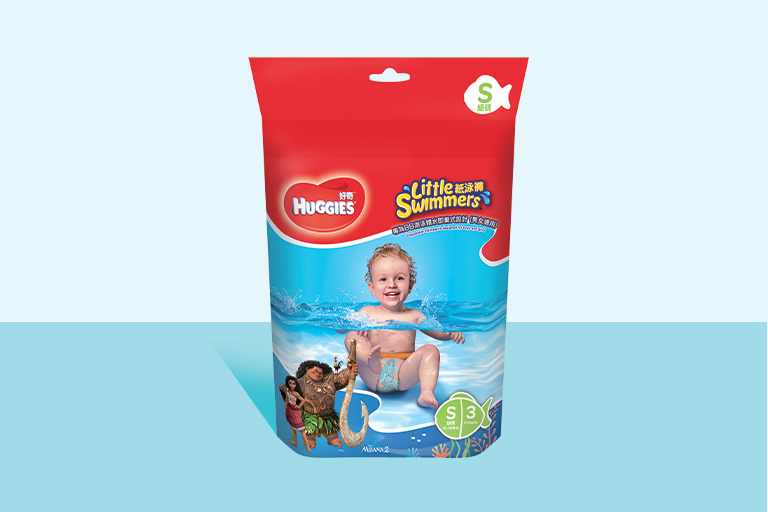 26518HuggiesLittle SwimmersWebsiteImage768x51233