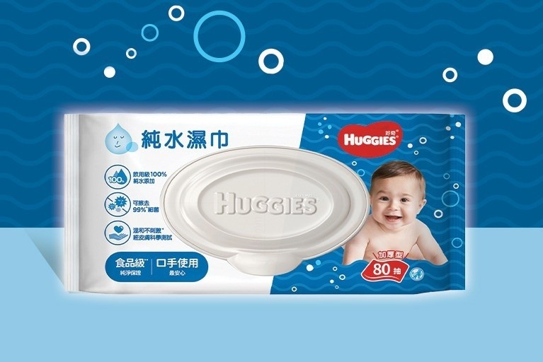 ProductCard_767_BabyHeadWipes