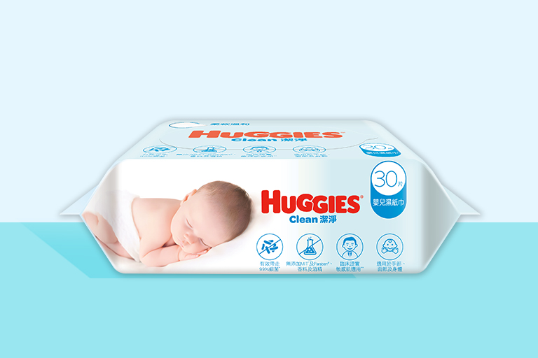 ProductCard_768_Clean