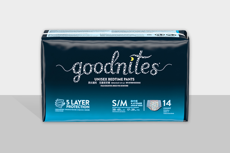 ProductCard_768_Goodnites