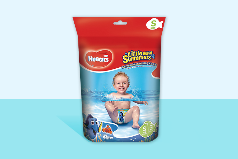 ProductCard_768_Little Swimmers